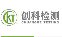 創(chuàng)科家具購買我司家具綜合力學(xué)試驗機(jī)