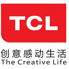 祝賀TCL集團(tuán)(合肥)采購海達(dá)夾抱力試驗機(jī)