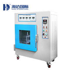 膠粘帶檢測儀器廠家