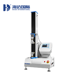 剝離強度試驗機HD-B609B-S