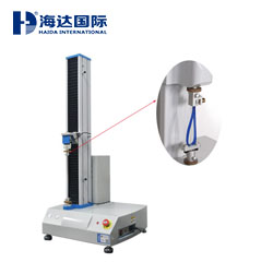 環形初粘試驗機