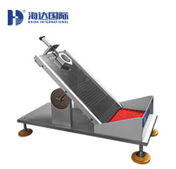 膠帶粘性測試國標(biāo)標(biāo)準(zhǔn)是多少 ，需要用到哪些設(shè)備？